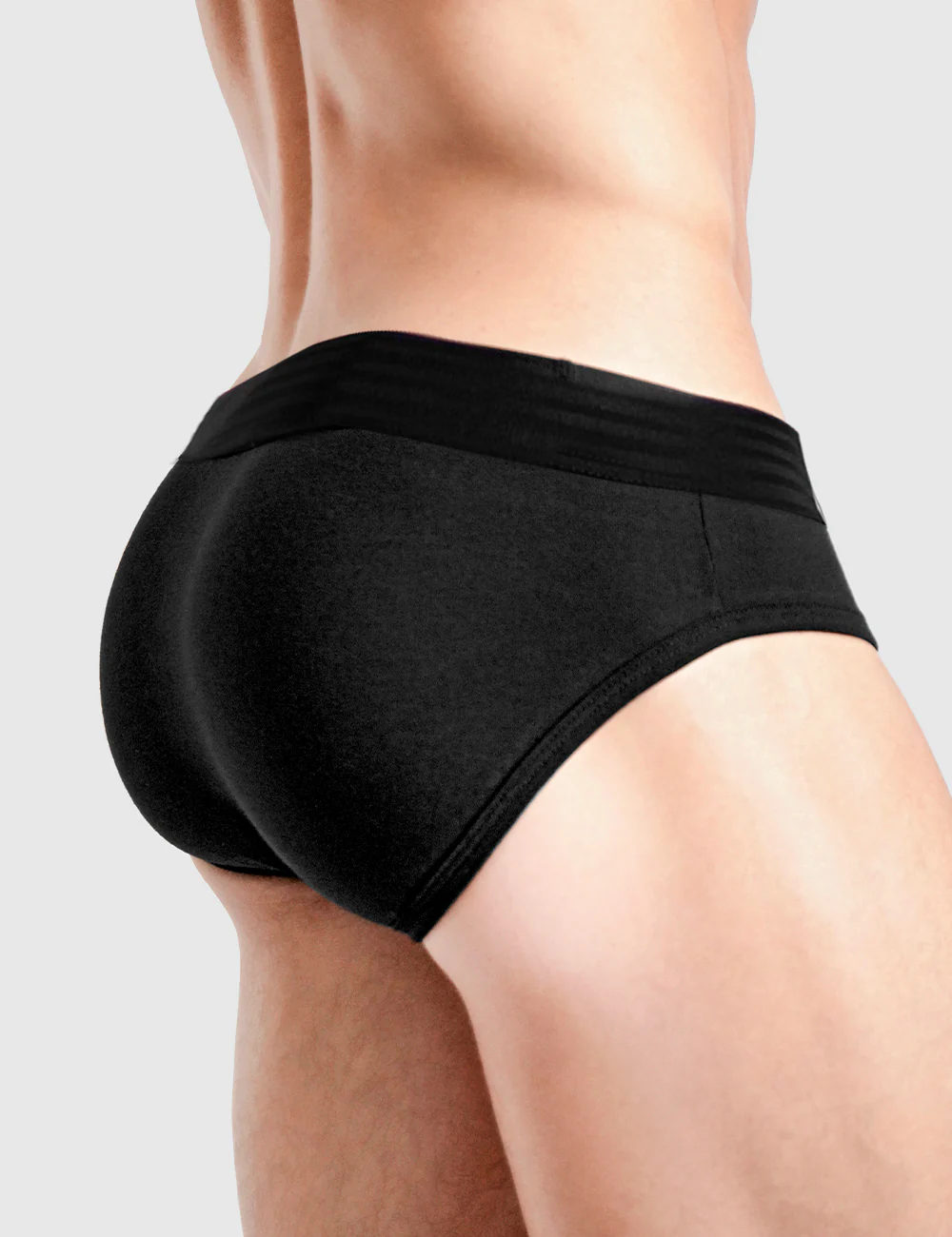 O-Line Package Brief - Image 4