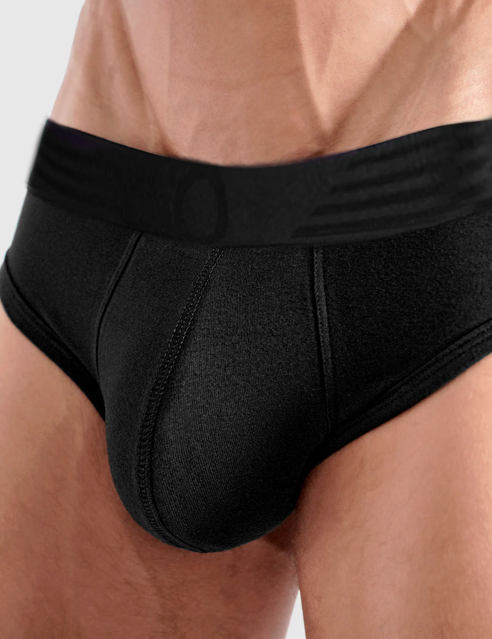 O-Line Package Brief - Image 5