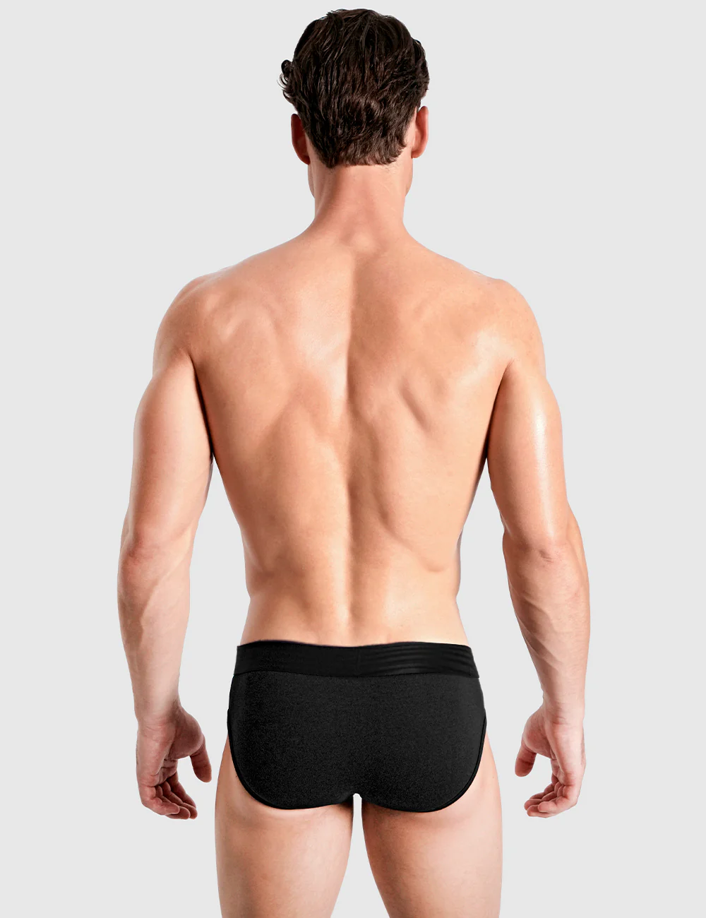 O-Line Package Brief - Image 6