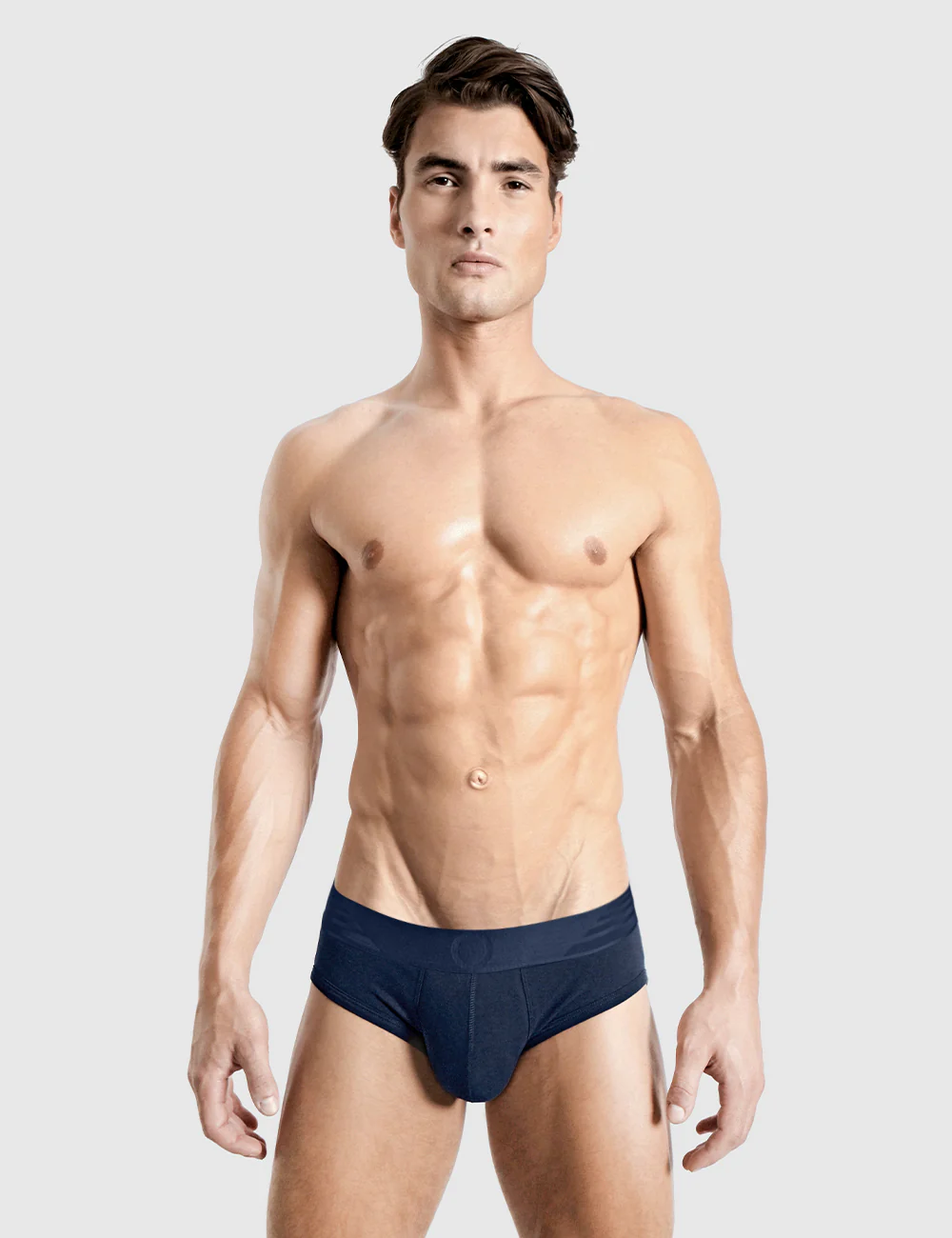 O-Line Package Brief - Image 7