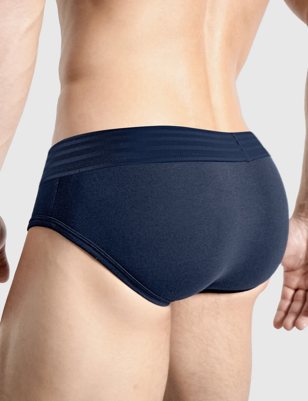 O-Line Package Brief - Image 8