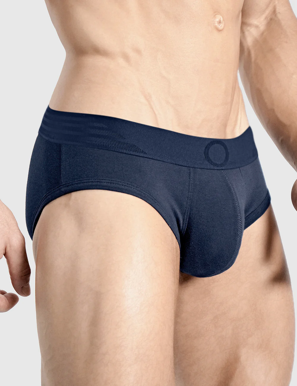 O-Line Package Brief - Image 9