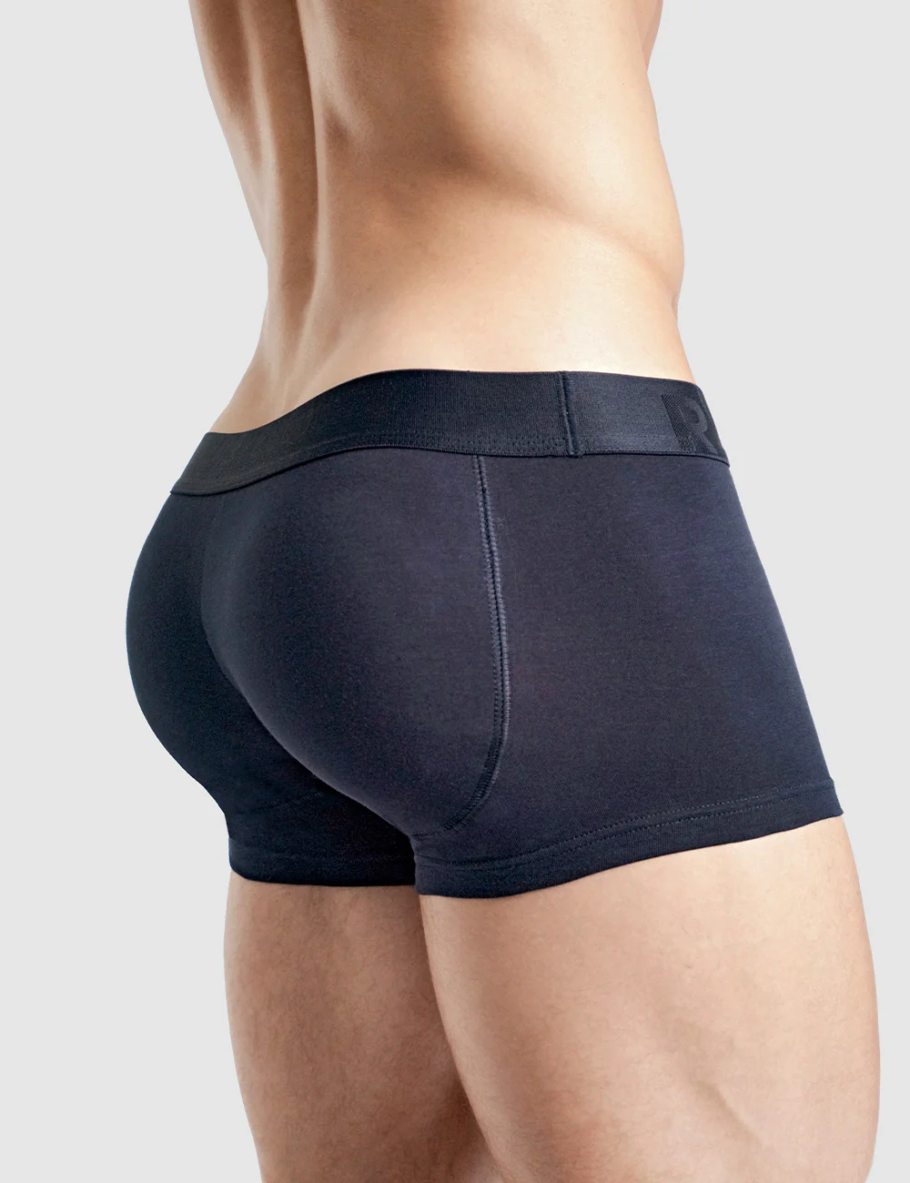 Basic Padded Boxer Trunk - Image 24