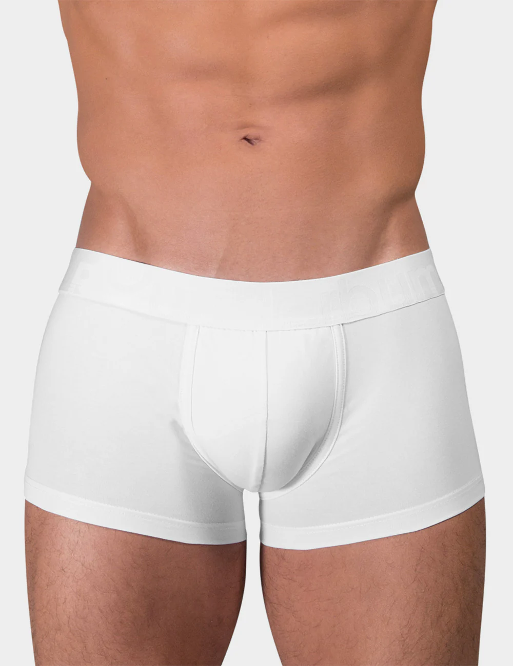 Basic Padded Boxer Trunk - Image 29