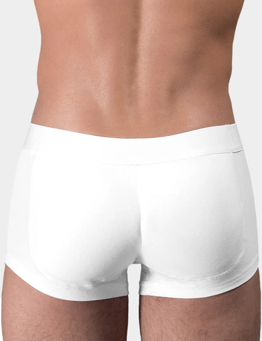 Basic Padded Boxer Trunk - Image 31