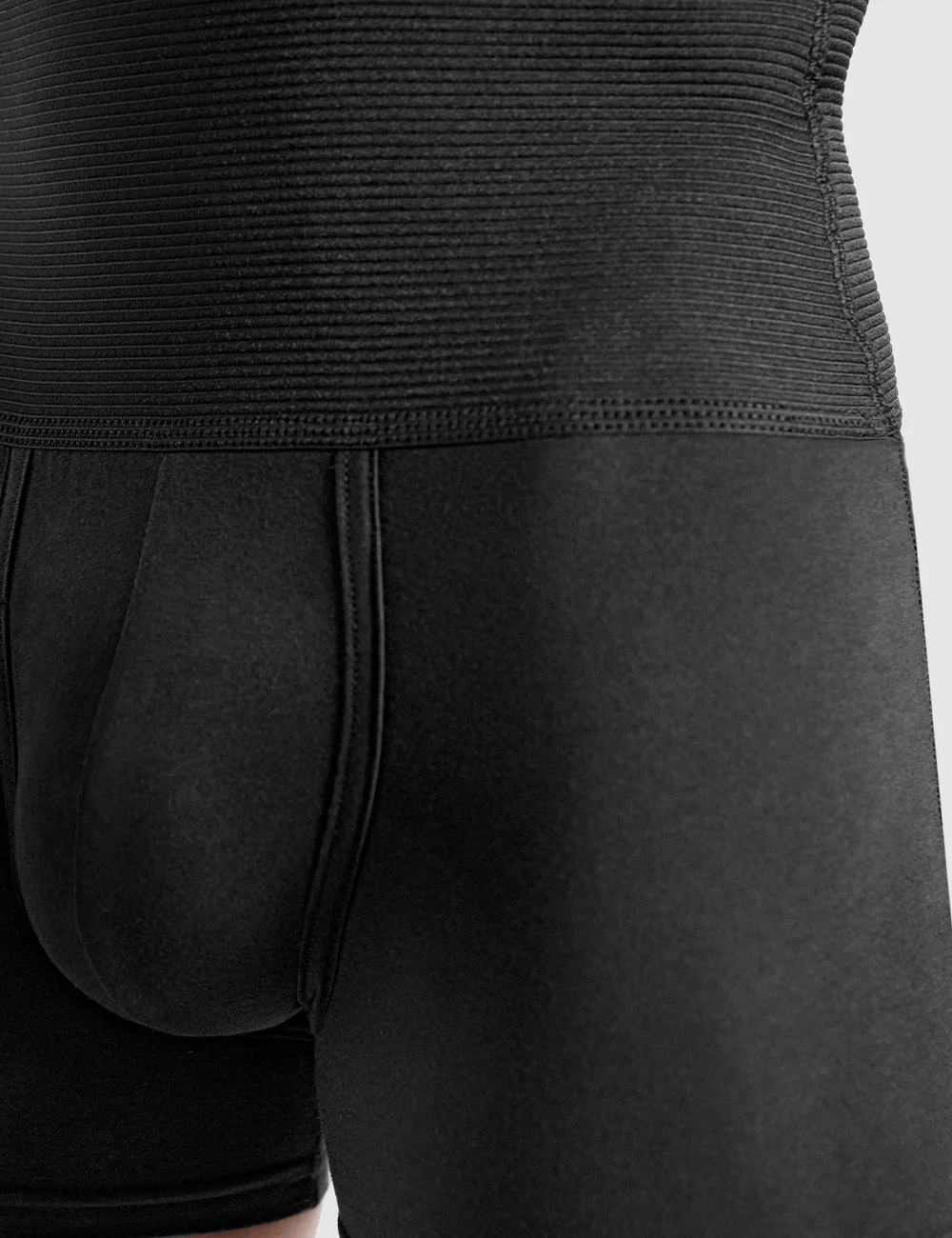 Slim Fit Boxer Brief - Image 6
