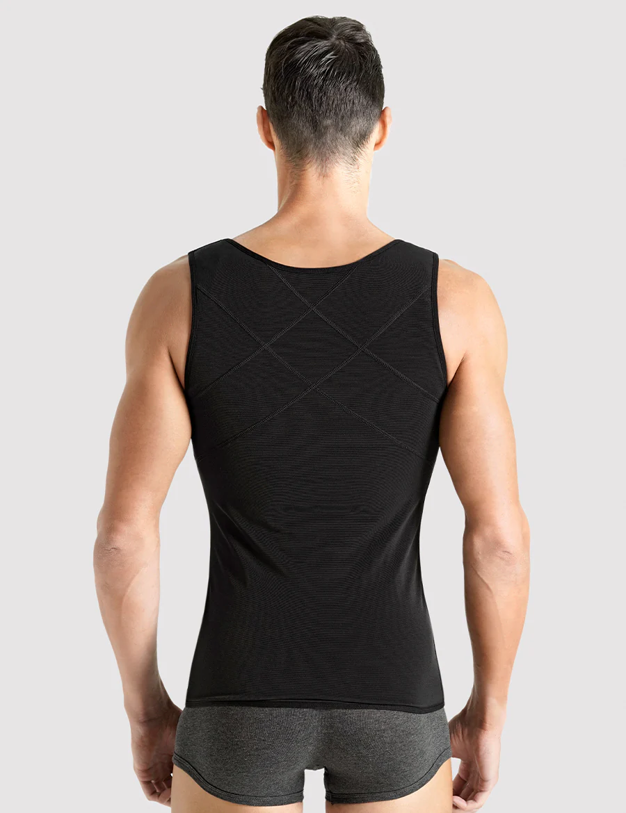 Xtreme Compression Shirt - Image 3