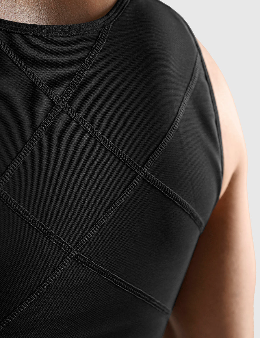 Xtreme Compression Shirt - Image 5