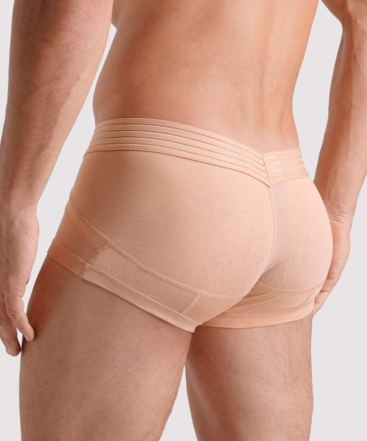 SEXY NIGHTS Anatomic Mini Trunk - Image 3