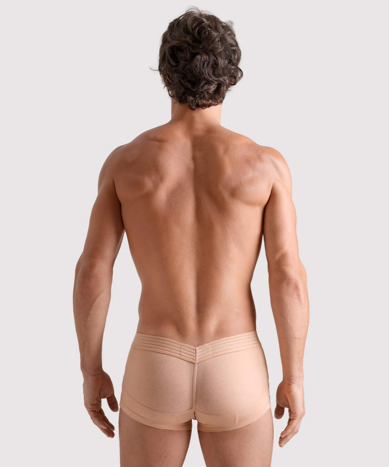 SEXY NIGHTS Anatomic Mini Trunk - Image 4