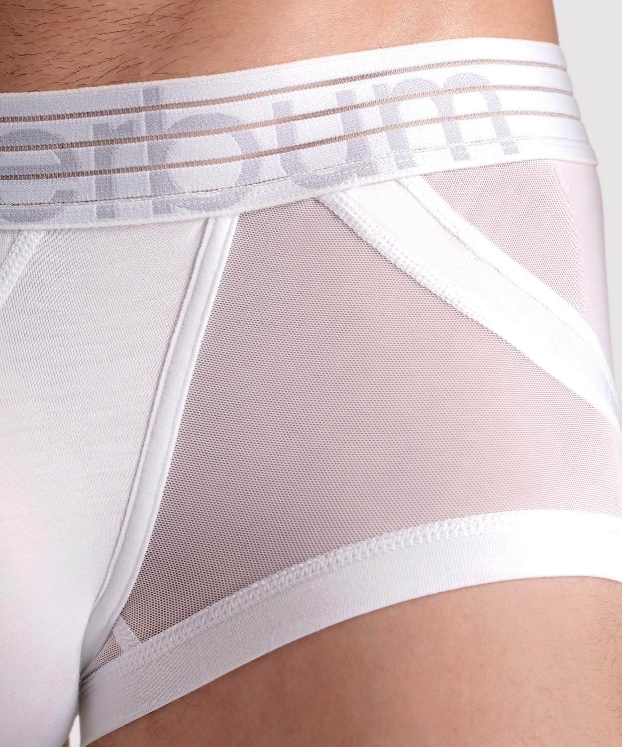 SEXY NIGHTS Anatomic Mini Trunk - Image 5