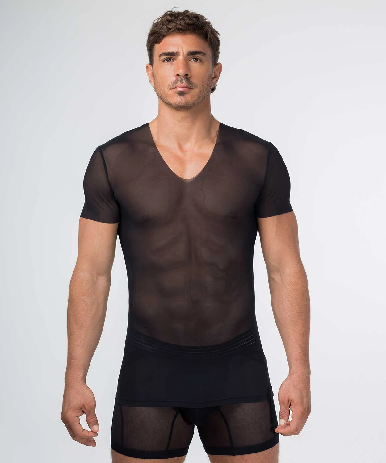 SEXY NIGHTS Shirt