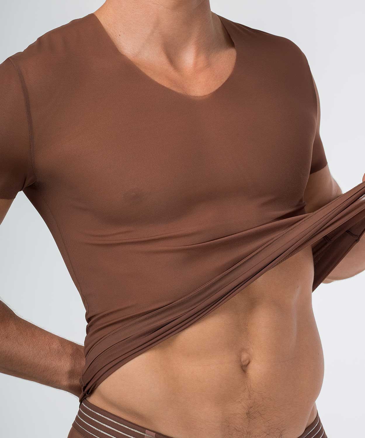 SEXY NIGHTS Shirt - Image 10