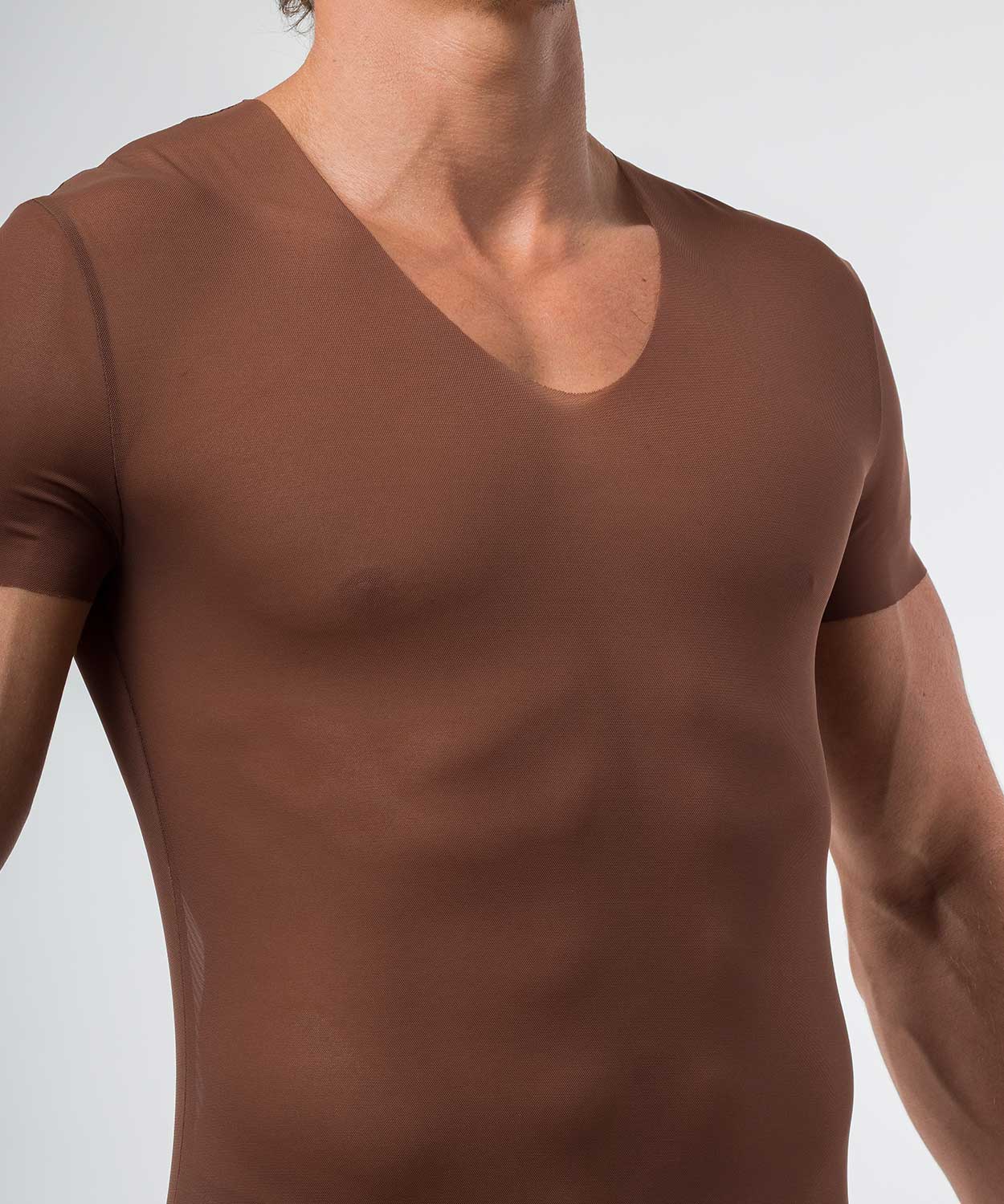 SEXY NIGHTS Shirt - Image 11