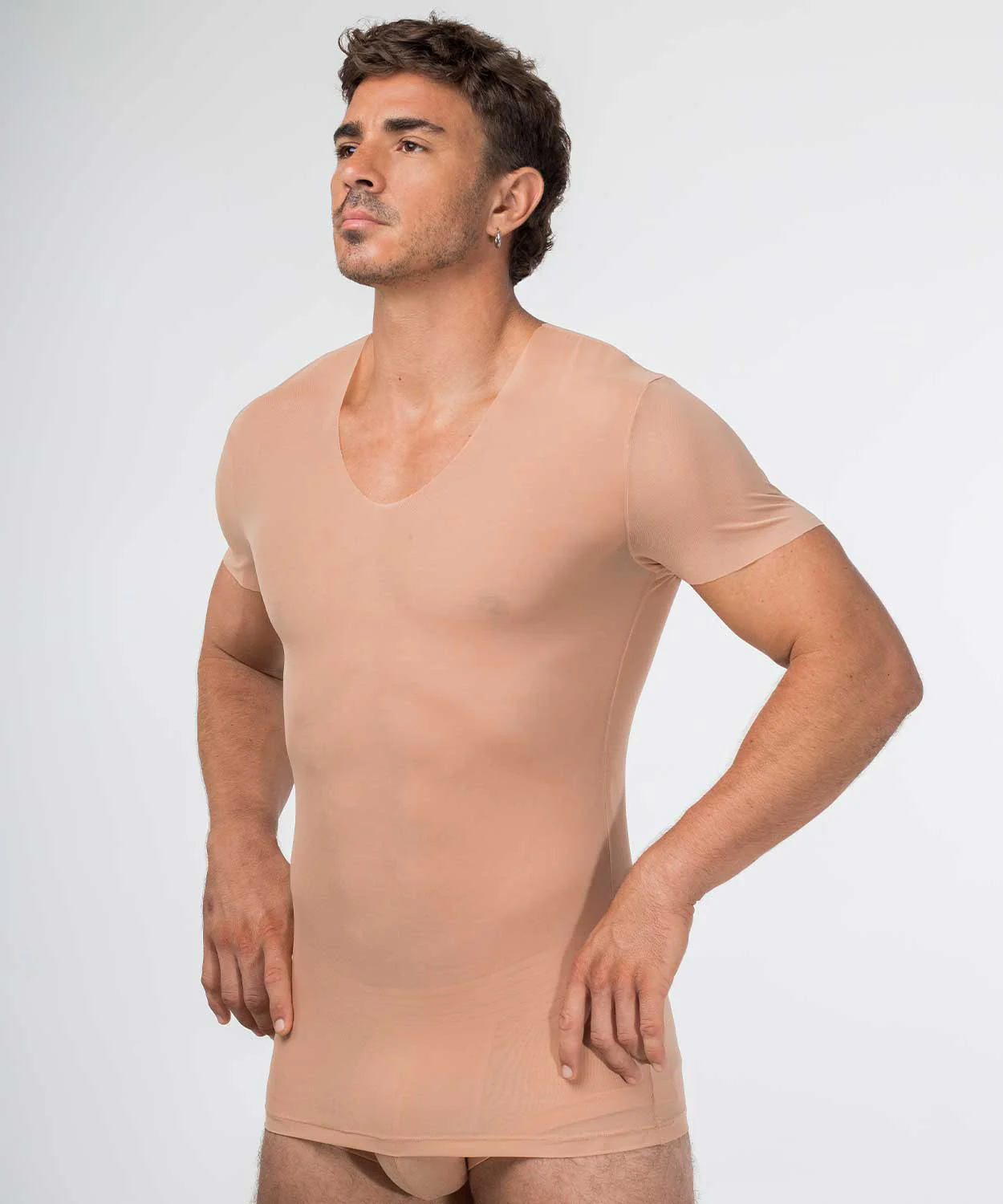 SEXY NIGHTS Shirt - Image 14