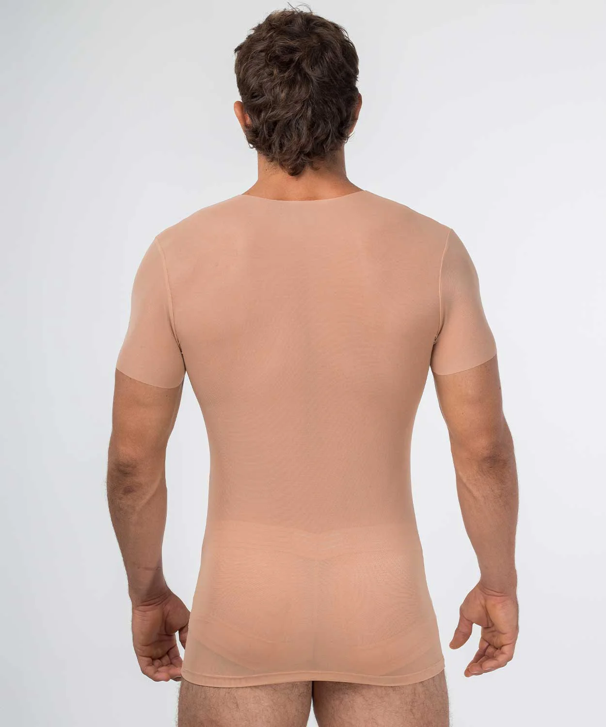 SEXY NIGHTS Shirt - Image 15