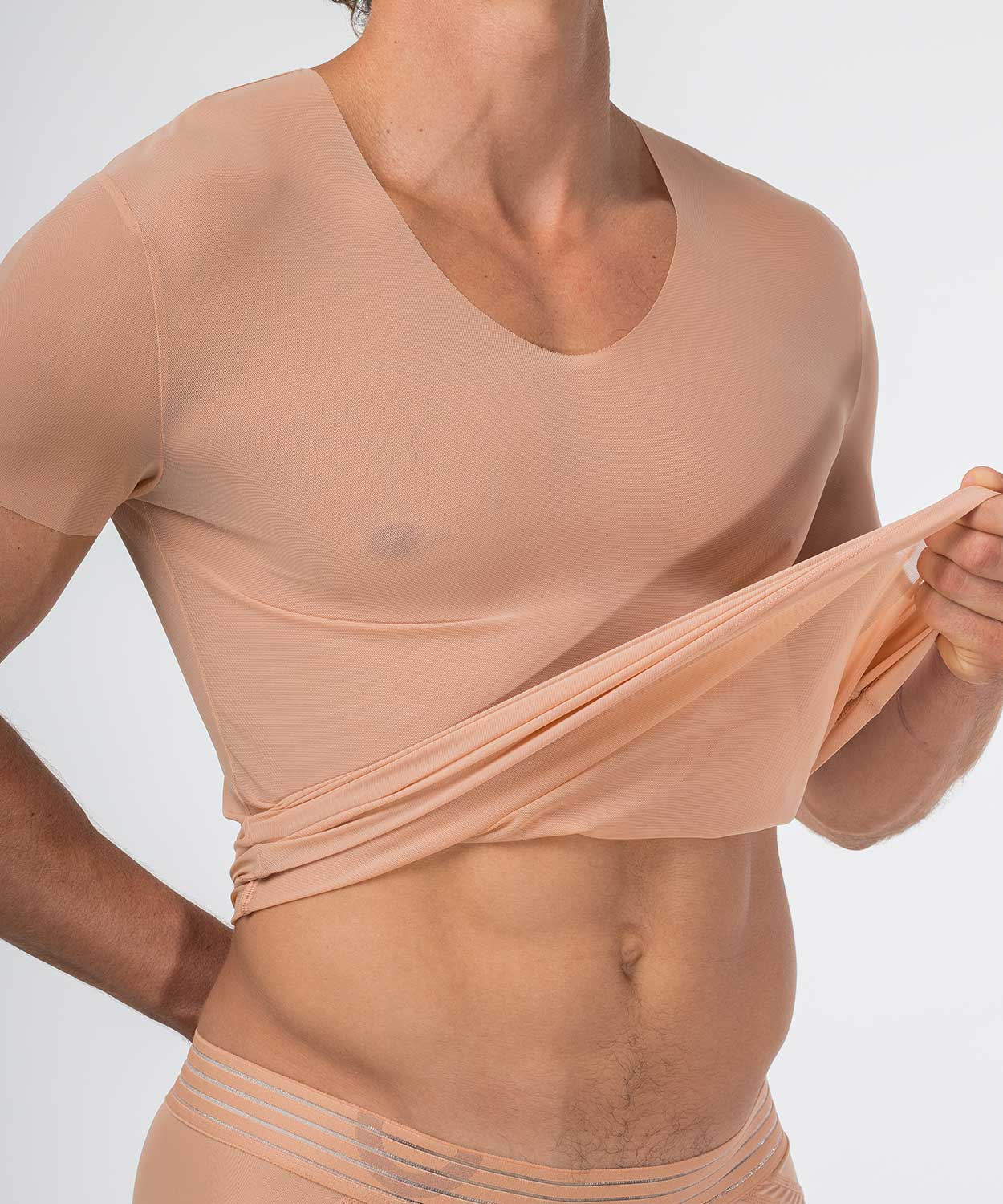 SEXY NIGHTS Shirt - Image 16