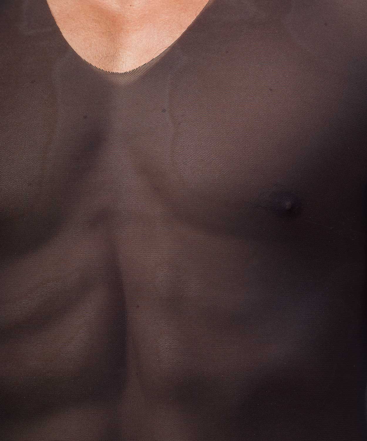 SEXY NIGHTS Shirt - Image 6
