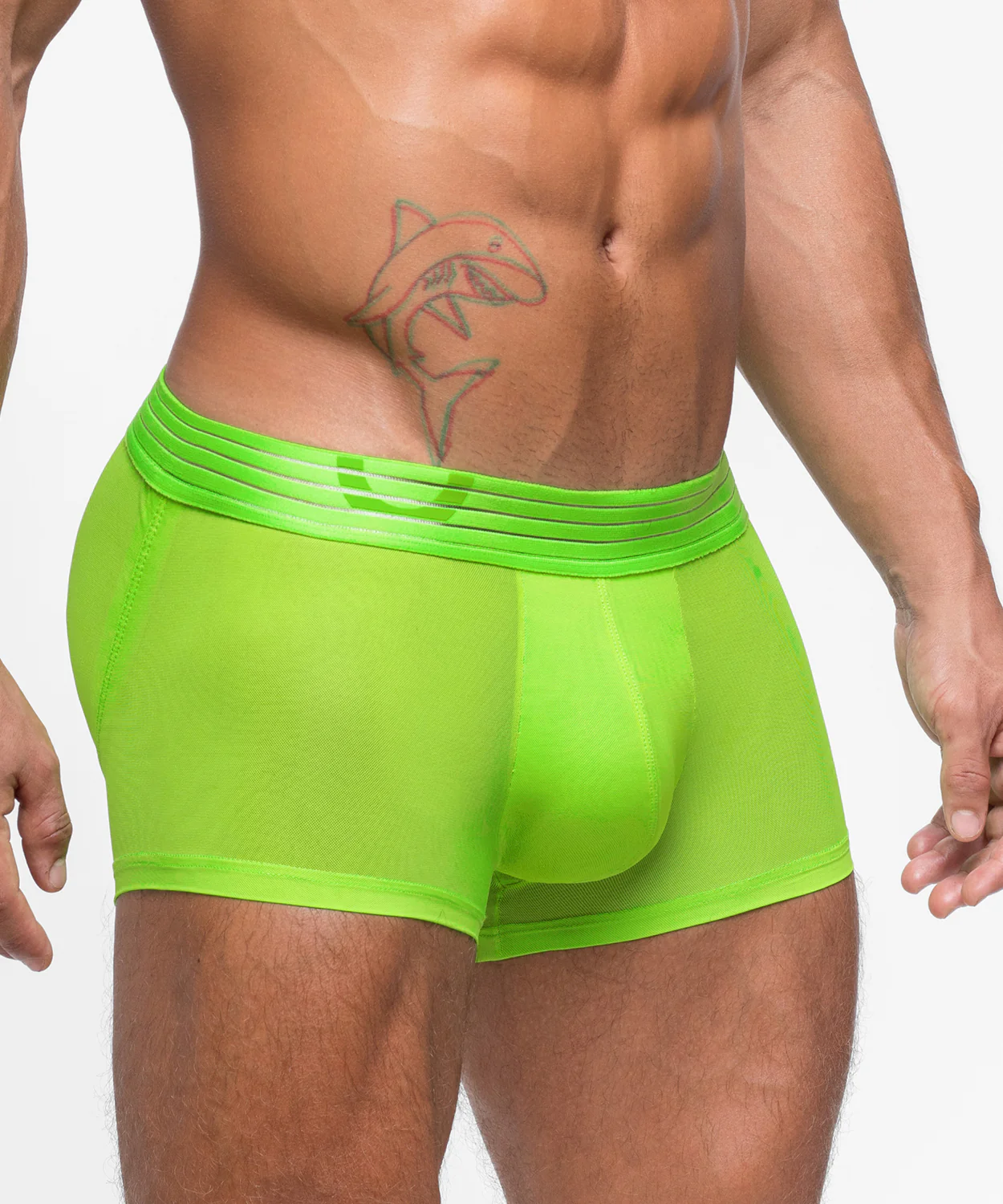 SEXY NIGHTS WEEKEND Lift Trunk - Image 14