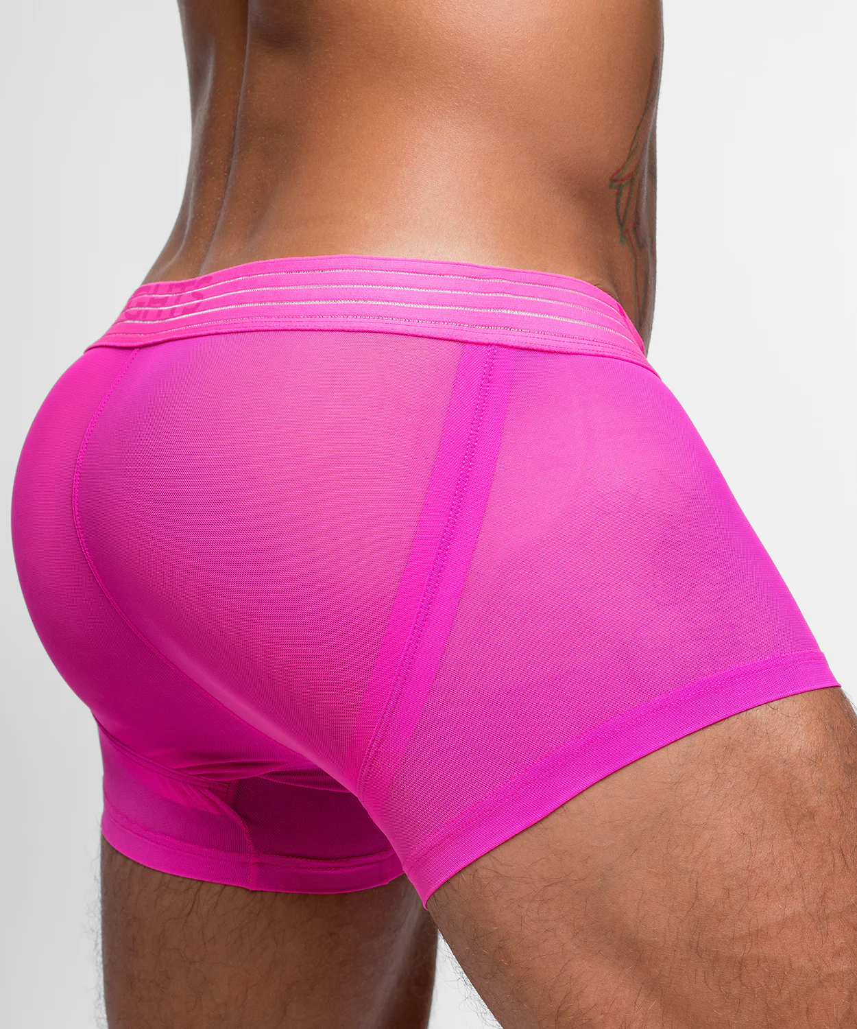 SEXY NIGHTS WEEKEND Lift Trunk 3-Pack - Image 11
