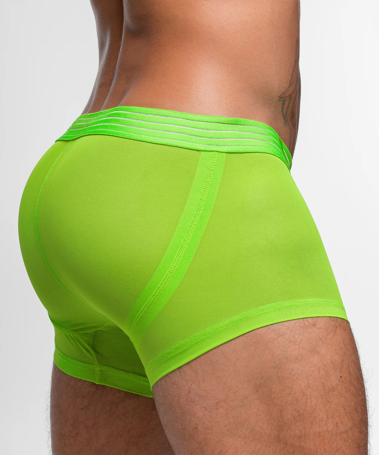 SEXY NIGHTS WEEKEND Lift Trunk 3-Pack - Image 17