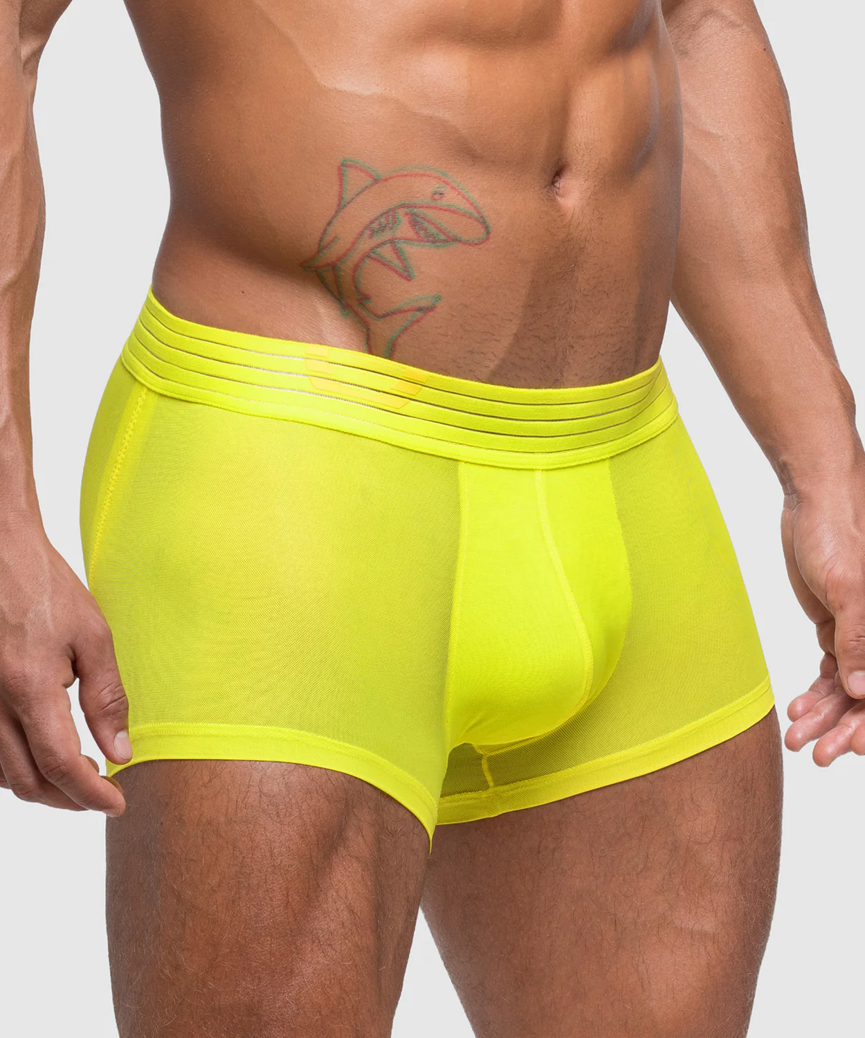SEXY NIGHTS WEEKEND Lift Trunk 3-Pack - Image 3