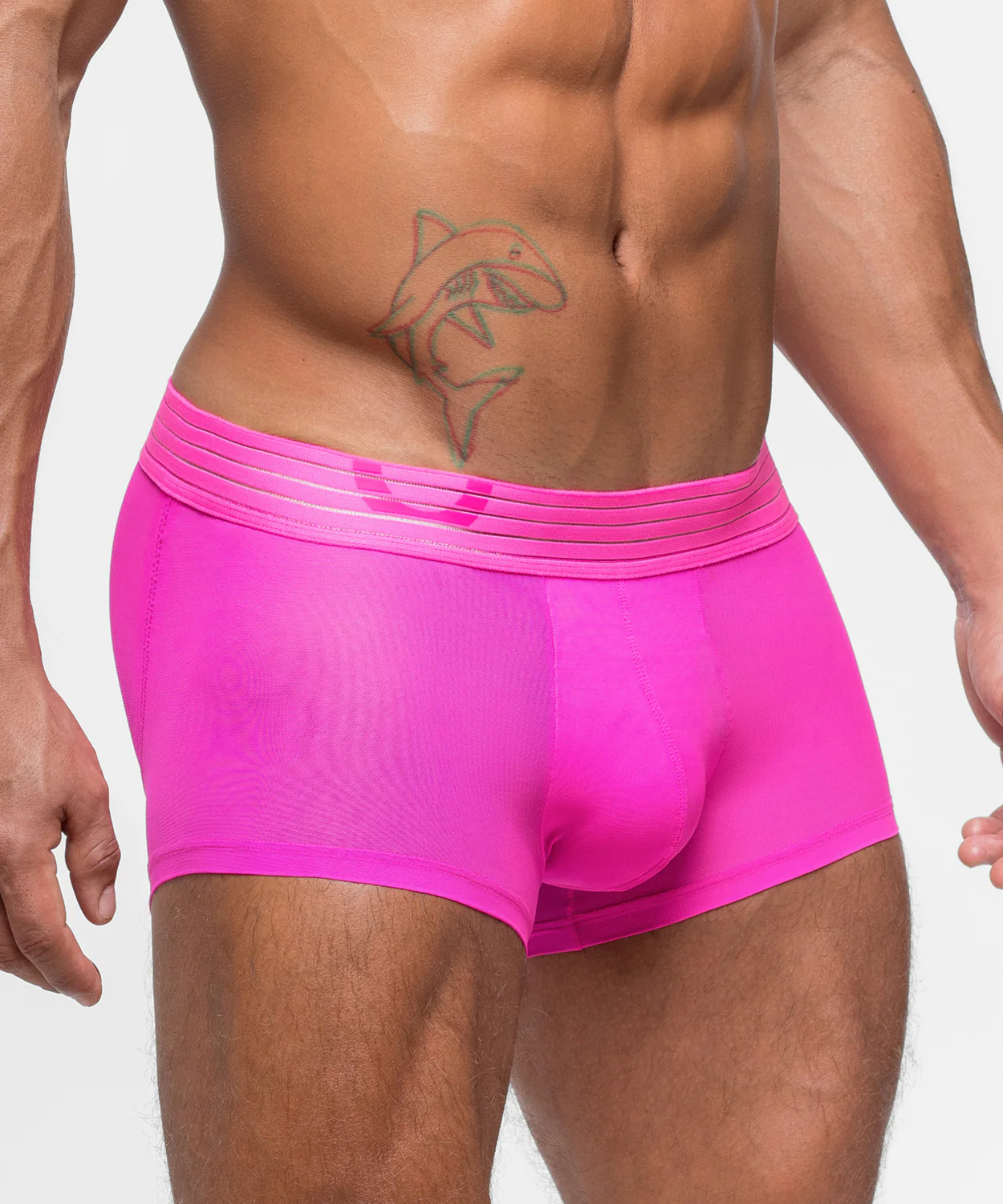 SEXY NIGHTS WEEKEND Lift Trunk 3-Pack - Image 9