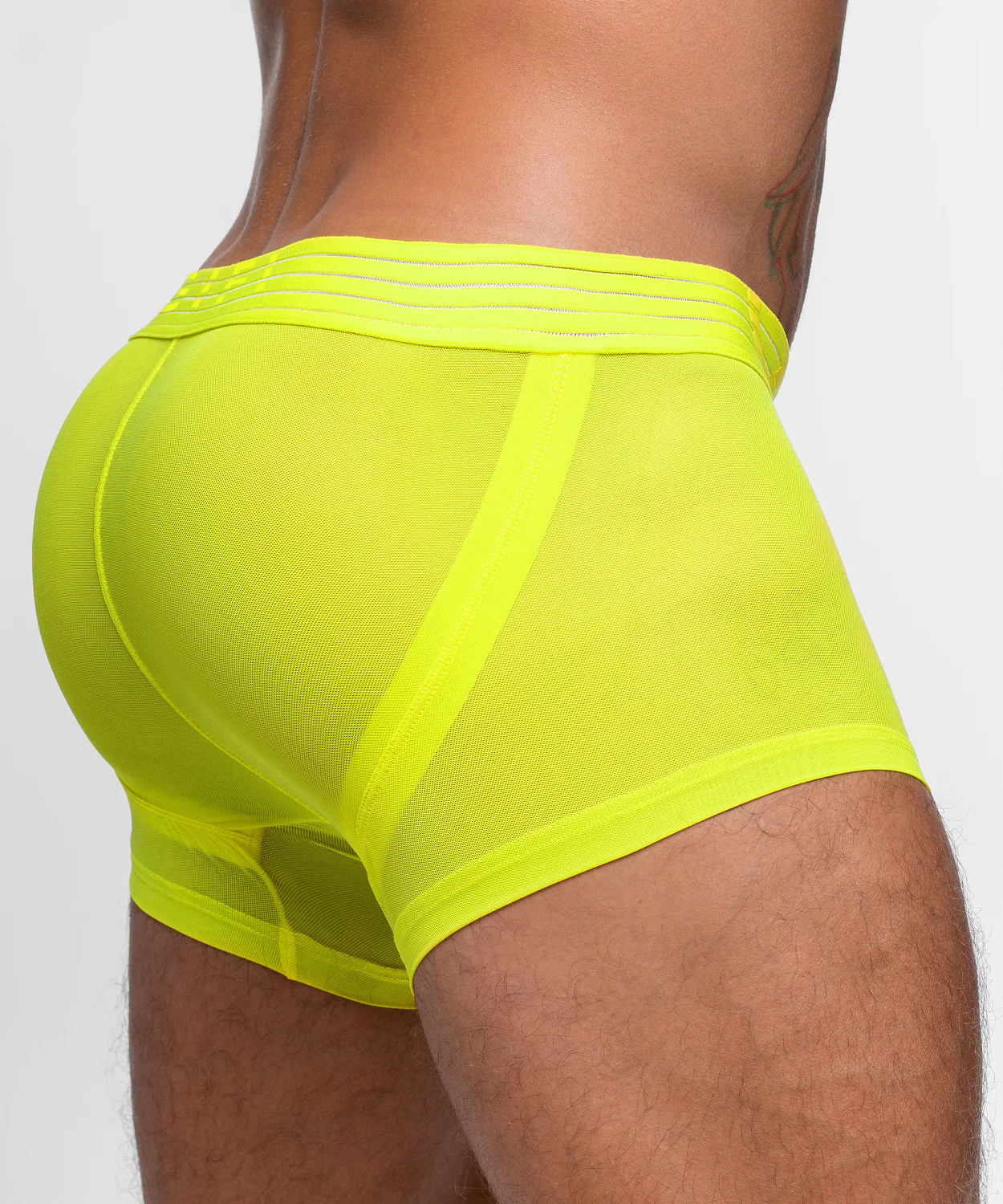 SEXY NIGHTS WEEKEND Lift Trunk - Image 4