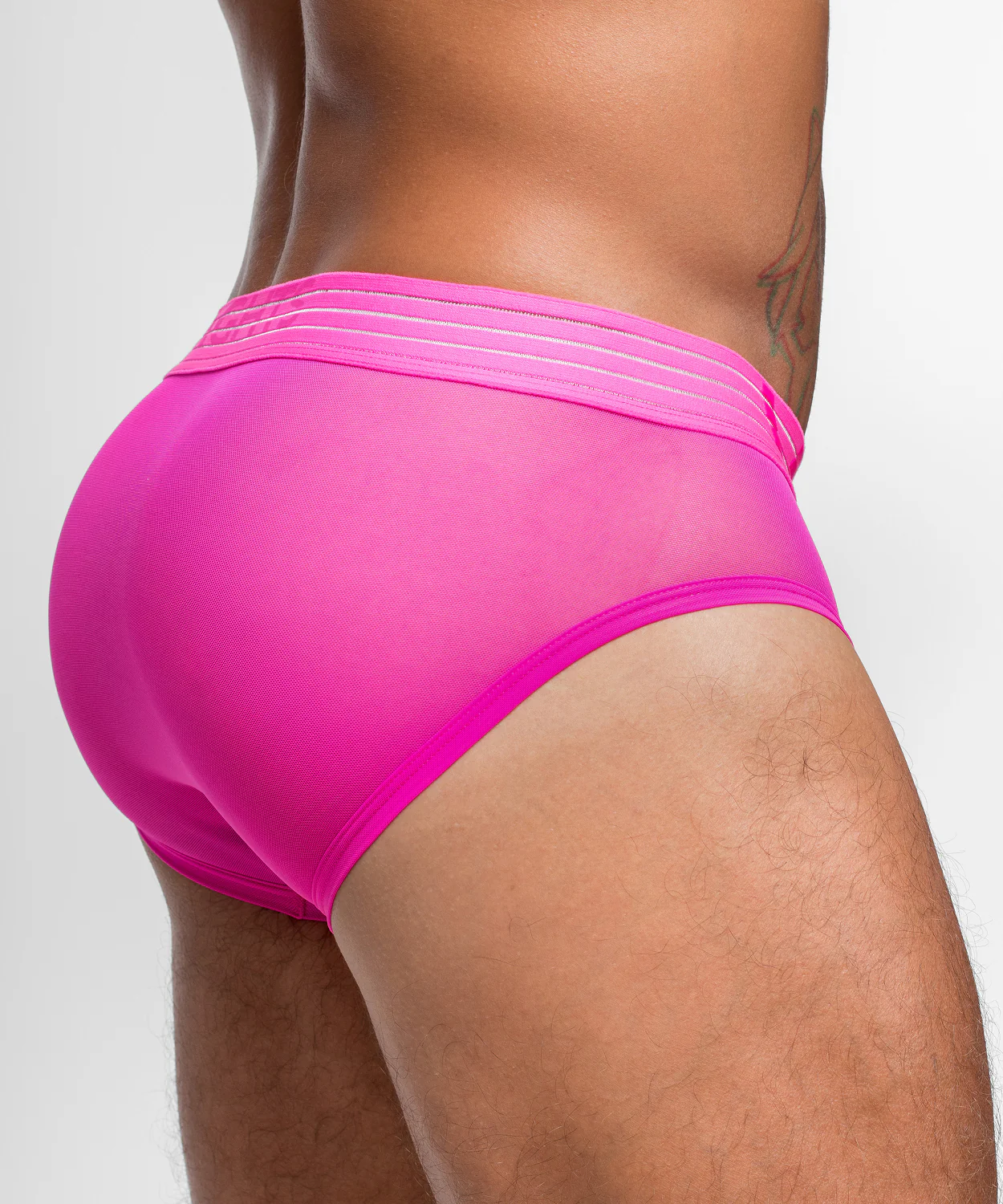 SEXY NIGHTS WEEKEND Package Brief 3-Pack - Image 11