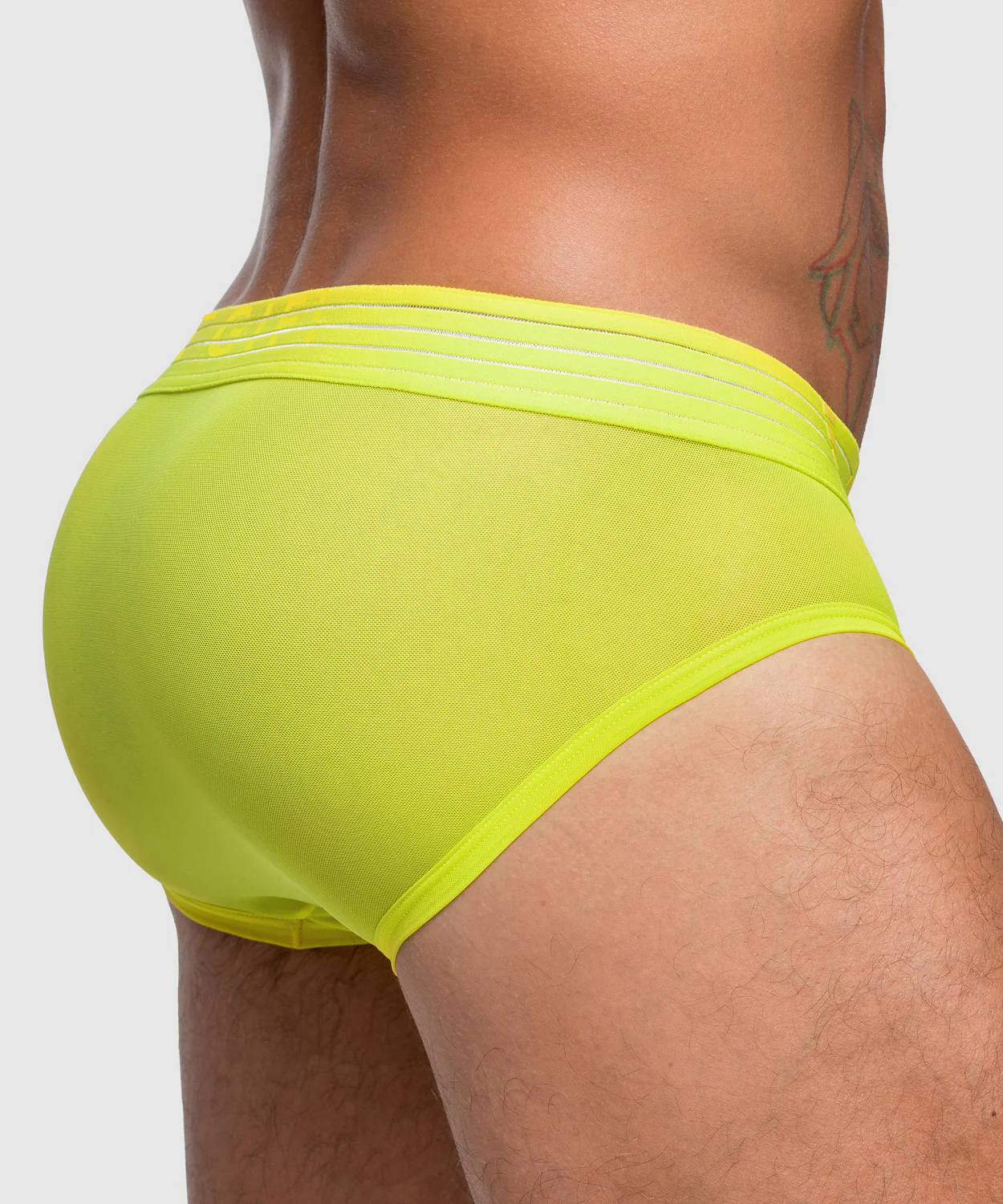 SEXY NIGHTS WEEKEND Package Brief 3-Pack - Image 17