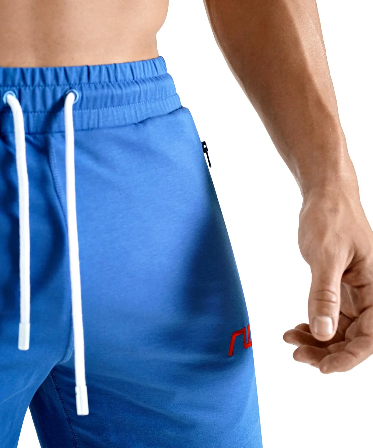 Sportwear/365 Shorts - Image 10