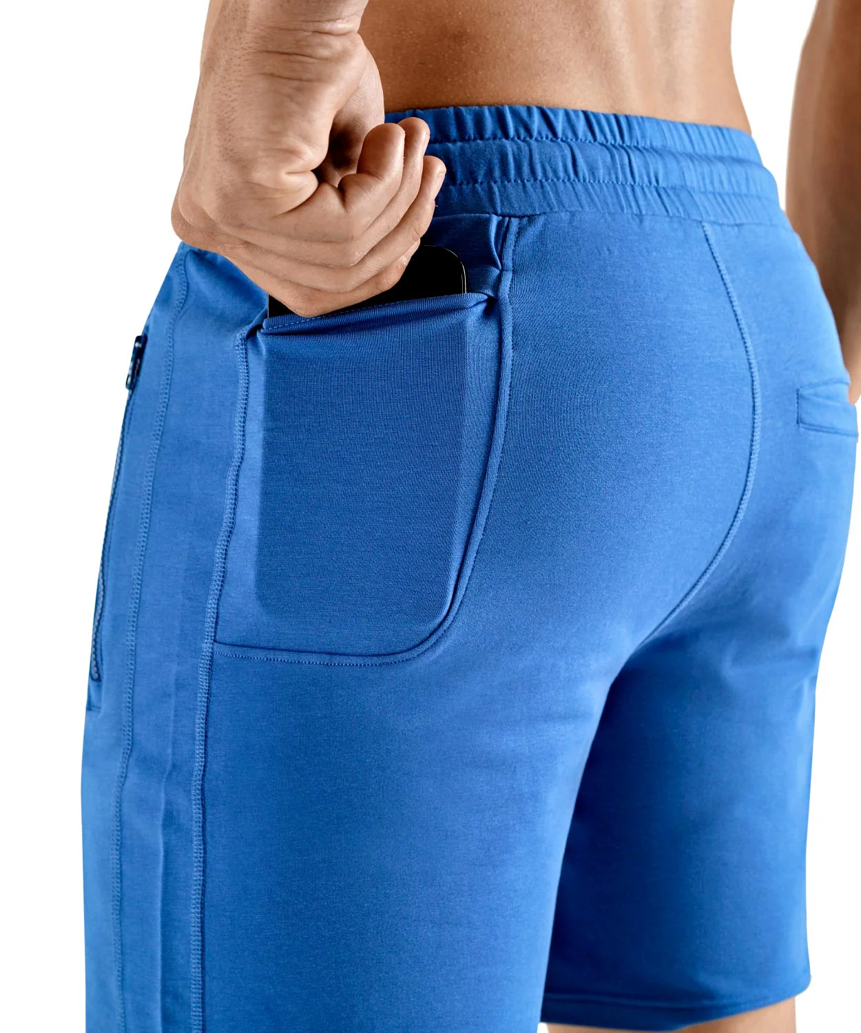 Sportwear/365 Shorts - Image 12