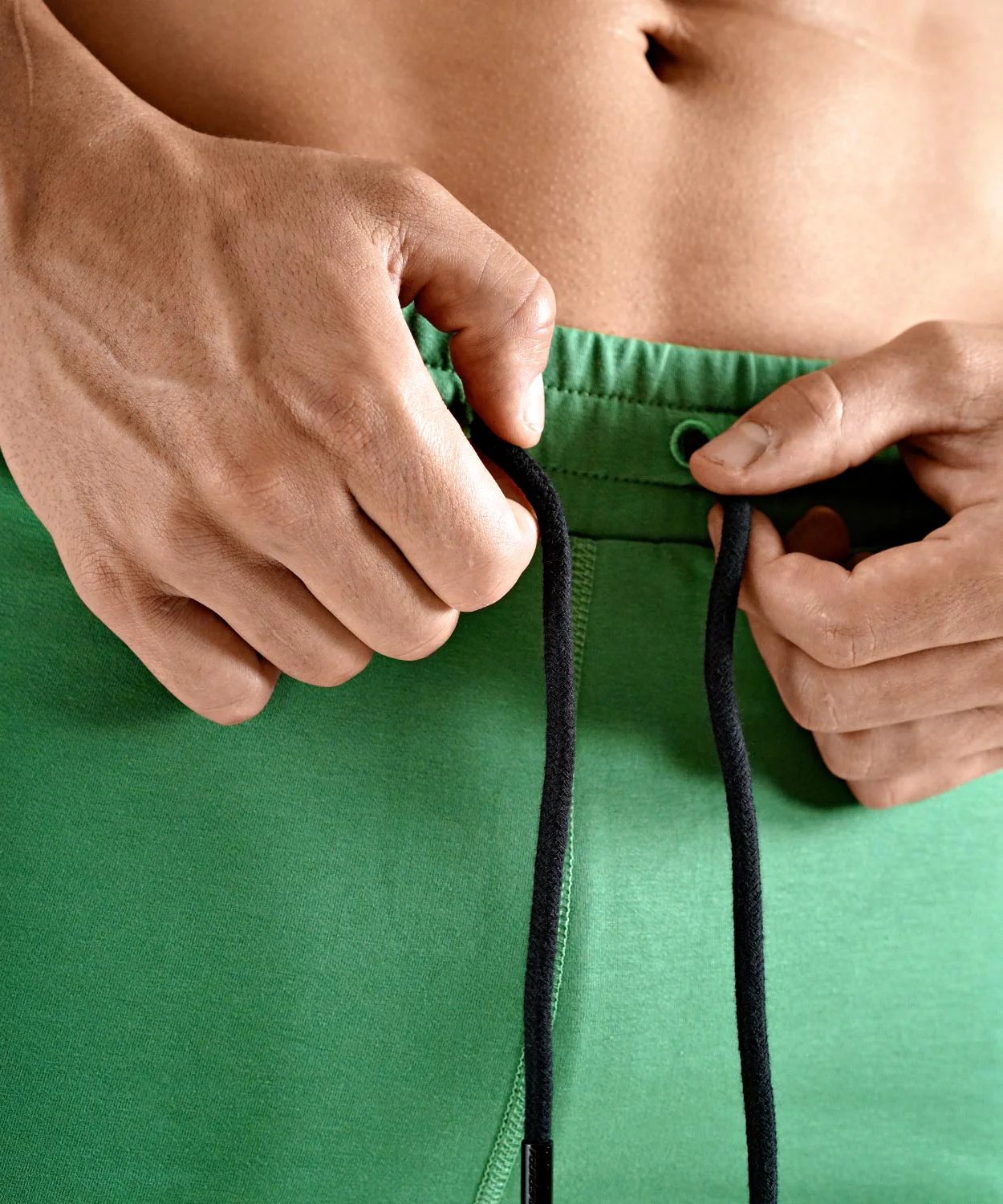 Sportwear/365 Shorts - Image 3