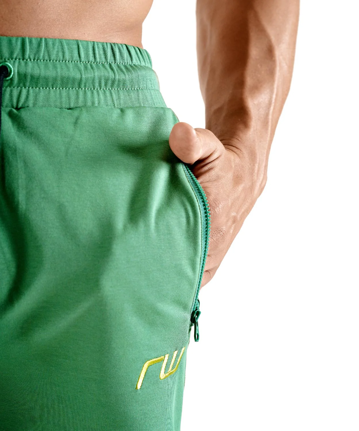 Sportwear/365 Shorts - Image 4