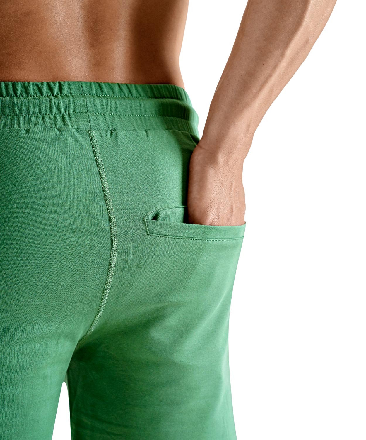 Sportwear/365 Shorts - Image 5