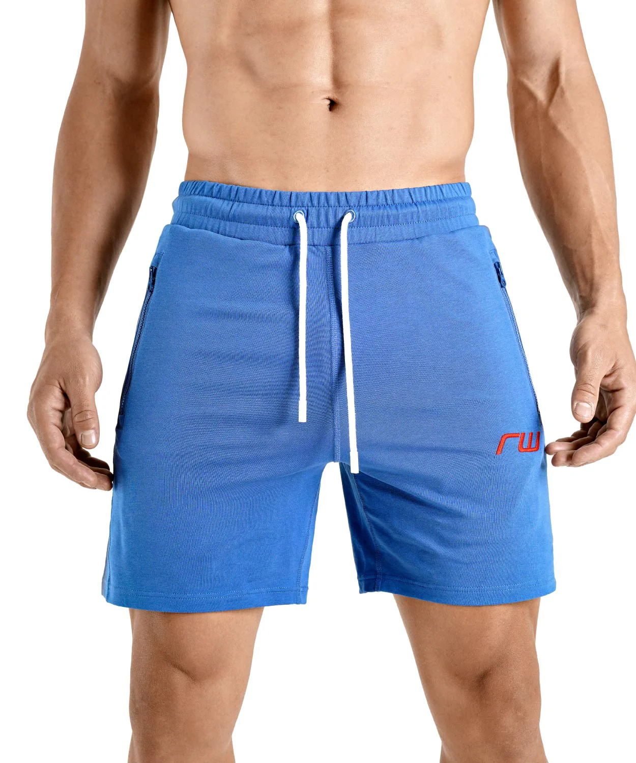 Sportwear/365 Shorts - Image 7