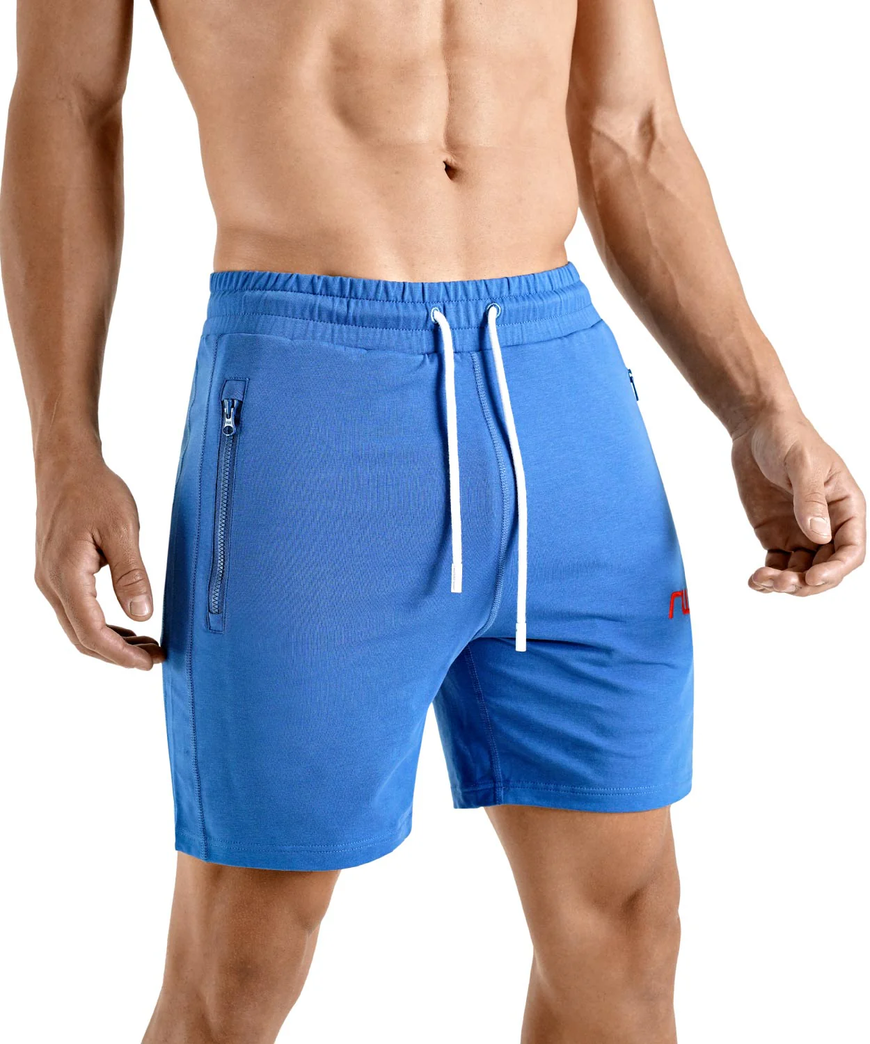 Sportwear/365 Shorts - Image 8