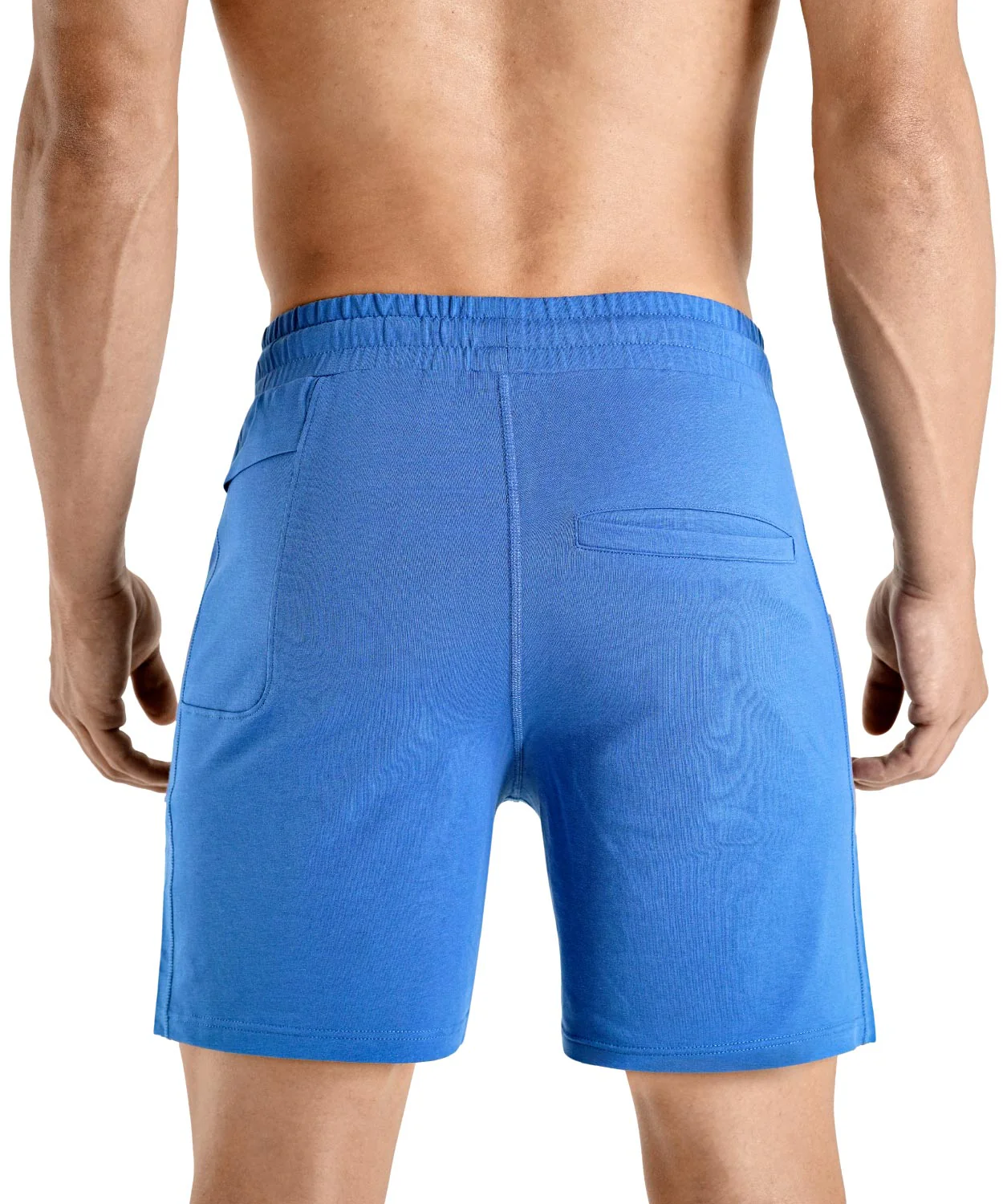 Sportwear/365 Shorts - Image 9