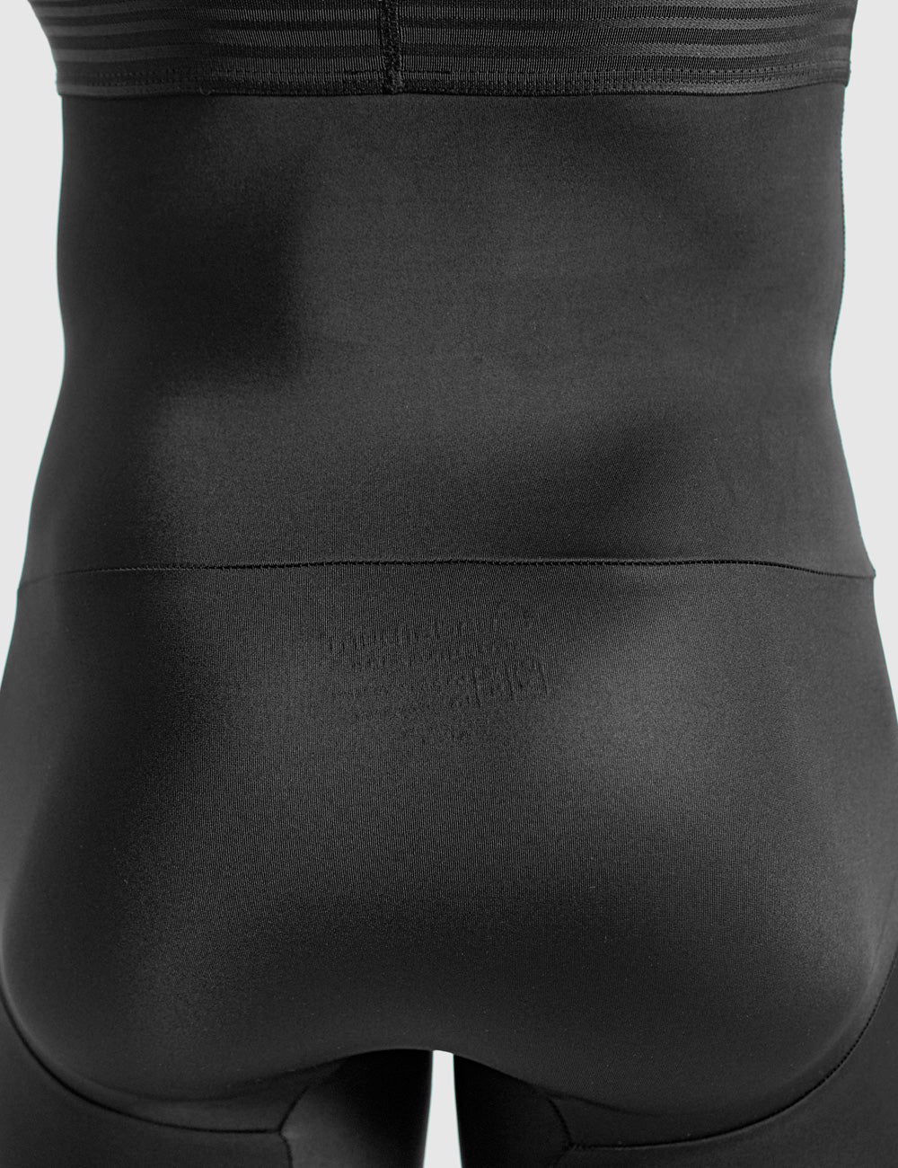 Slim Fit & Lift Boxer Brief - Image 5