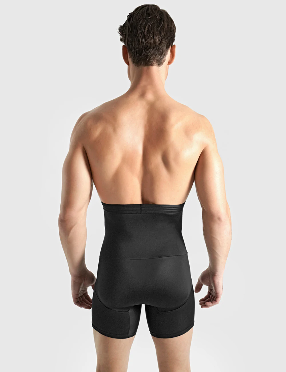 Slim Fit & Lift Boxer Brief - Image 6