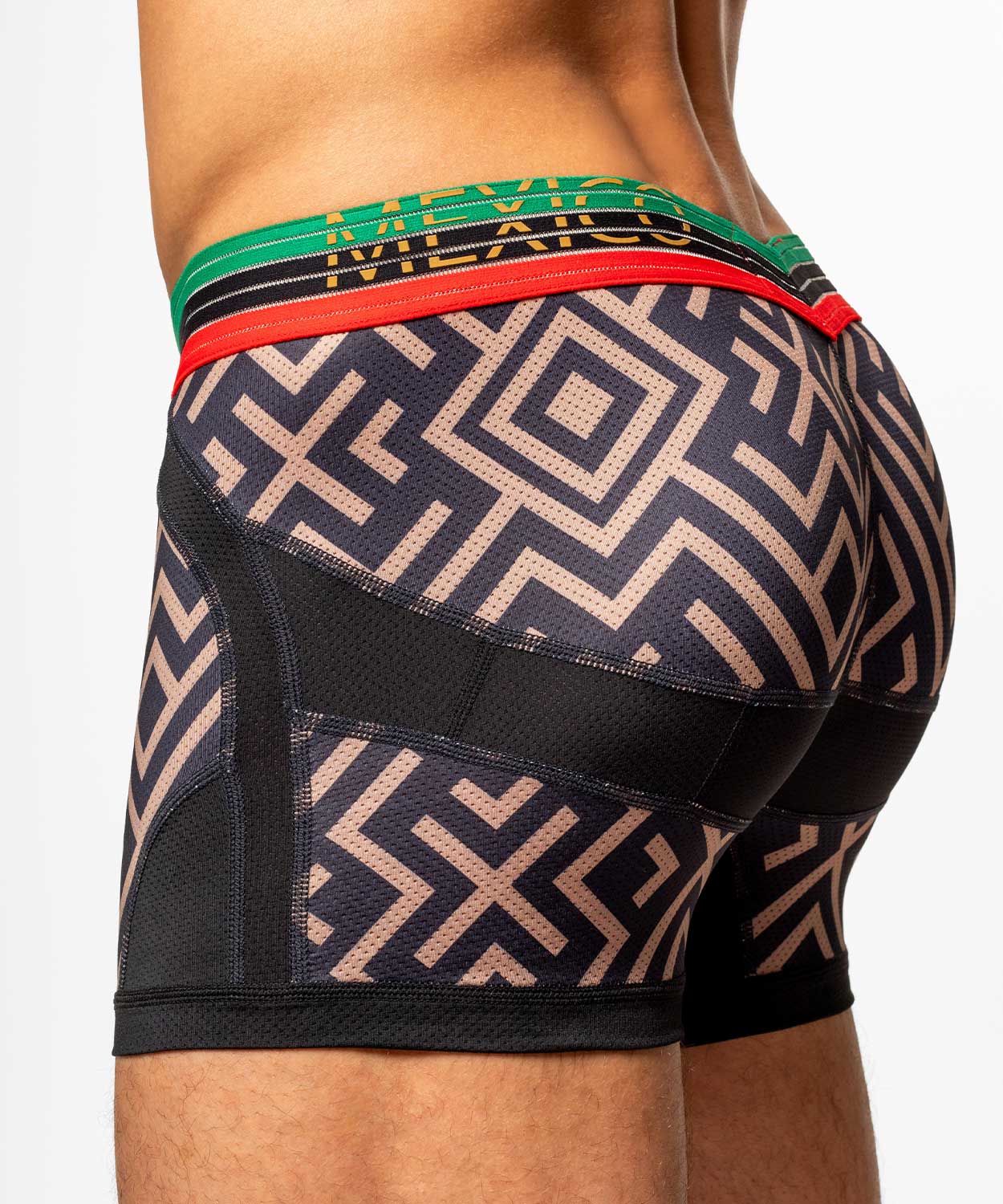 SOCCER EDITION Anatomic Trunk - Image 5