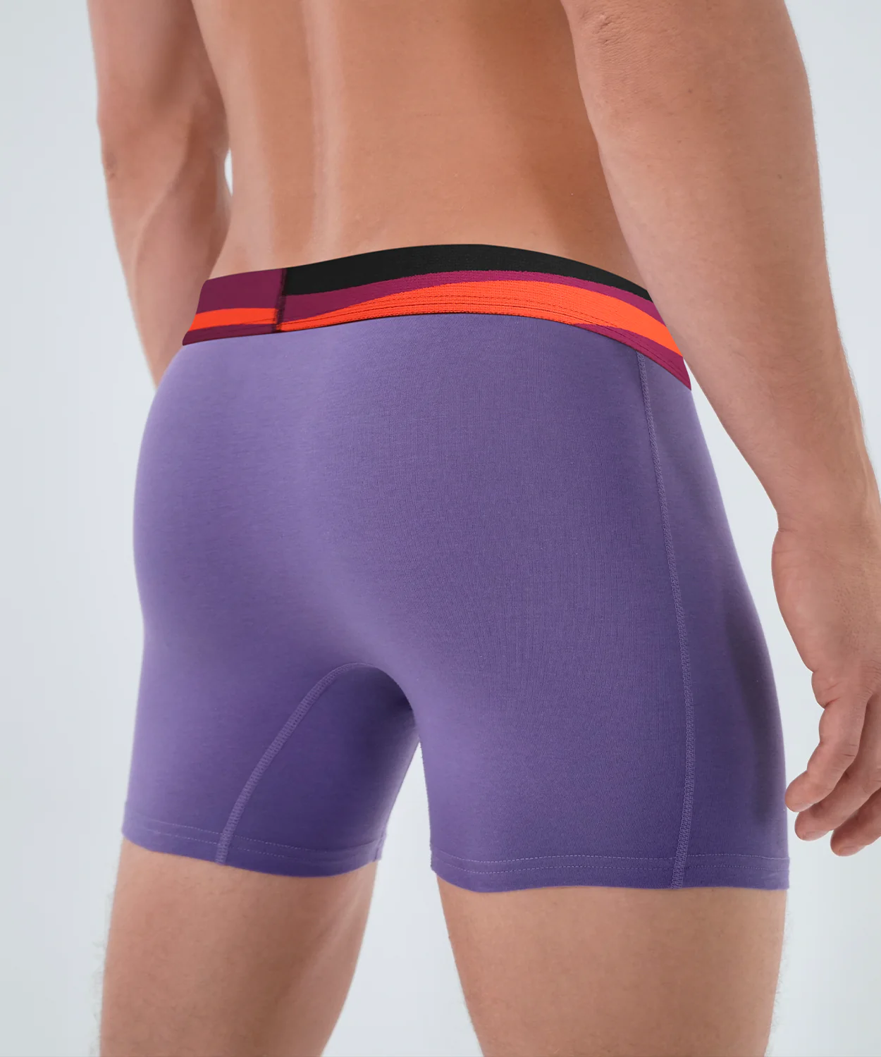 SPOOKY Boxer Brief - Image 10