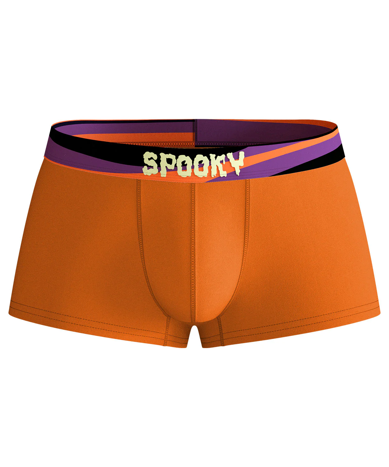 SPOOKY Hispter Trunk - Image 5