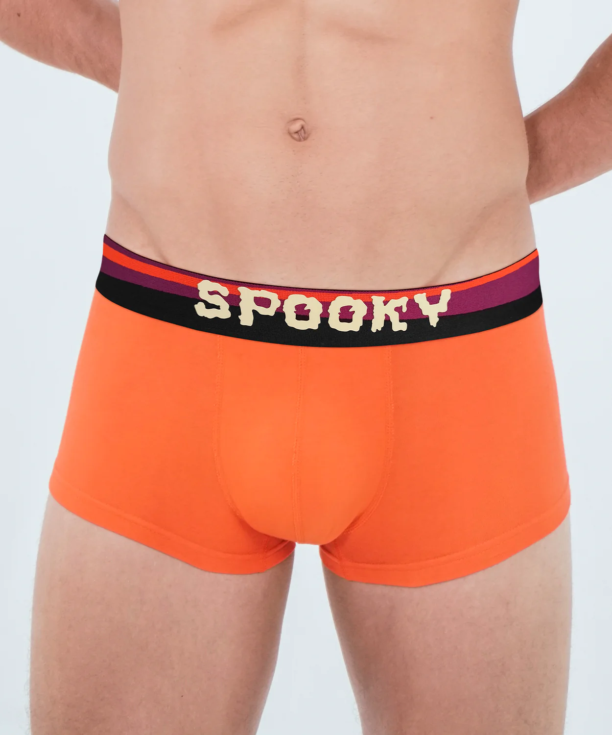 SPOOKY Hispter Trunk - Image 8