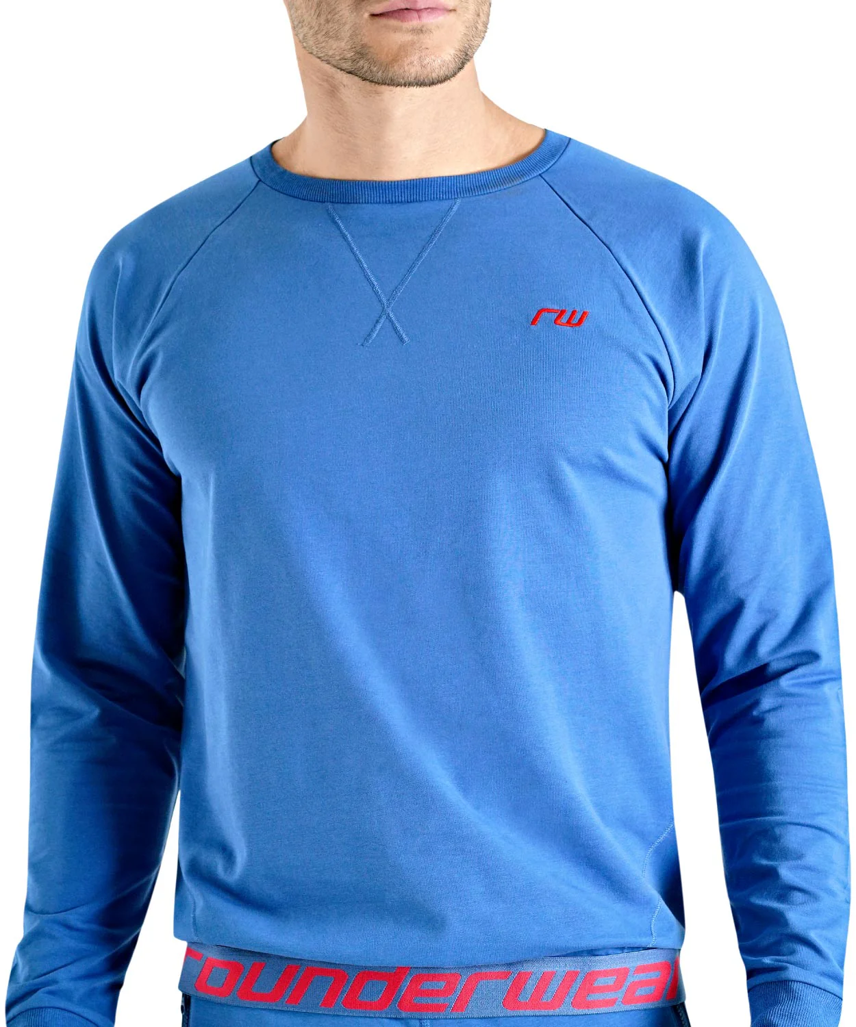 Sportwear/365 Sweatshirt