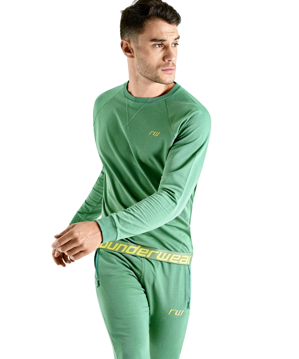 Sportwear/365 Sweatshirt - Image 10