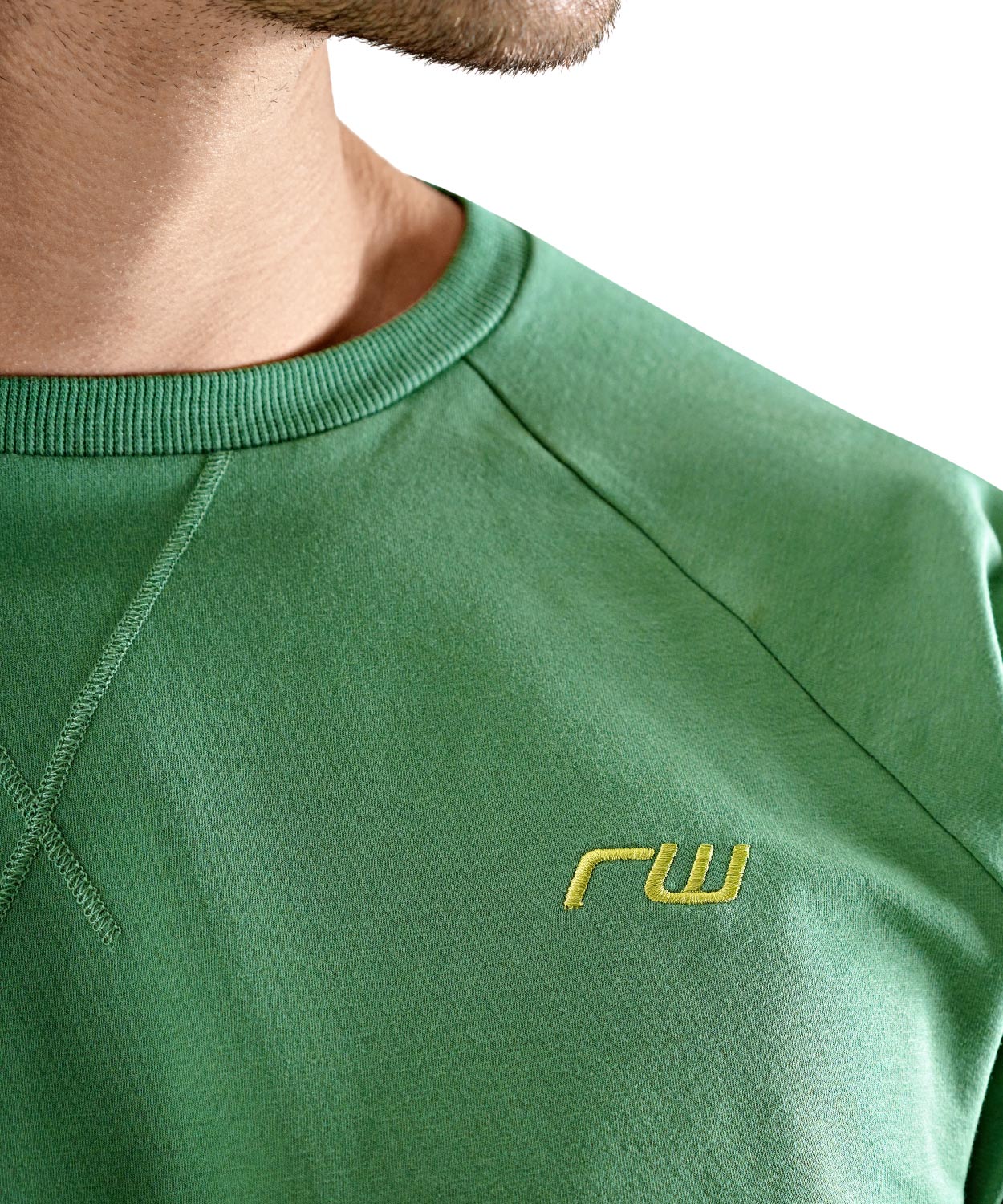 Sportwear/365 Sweatshirt - Image 11