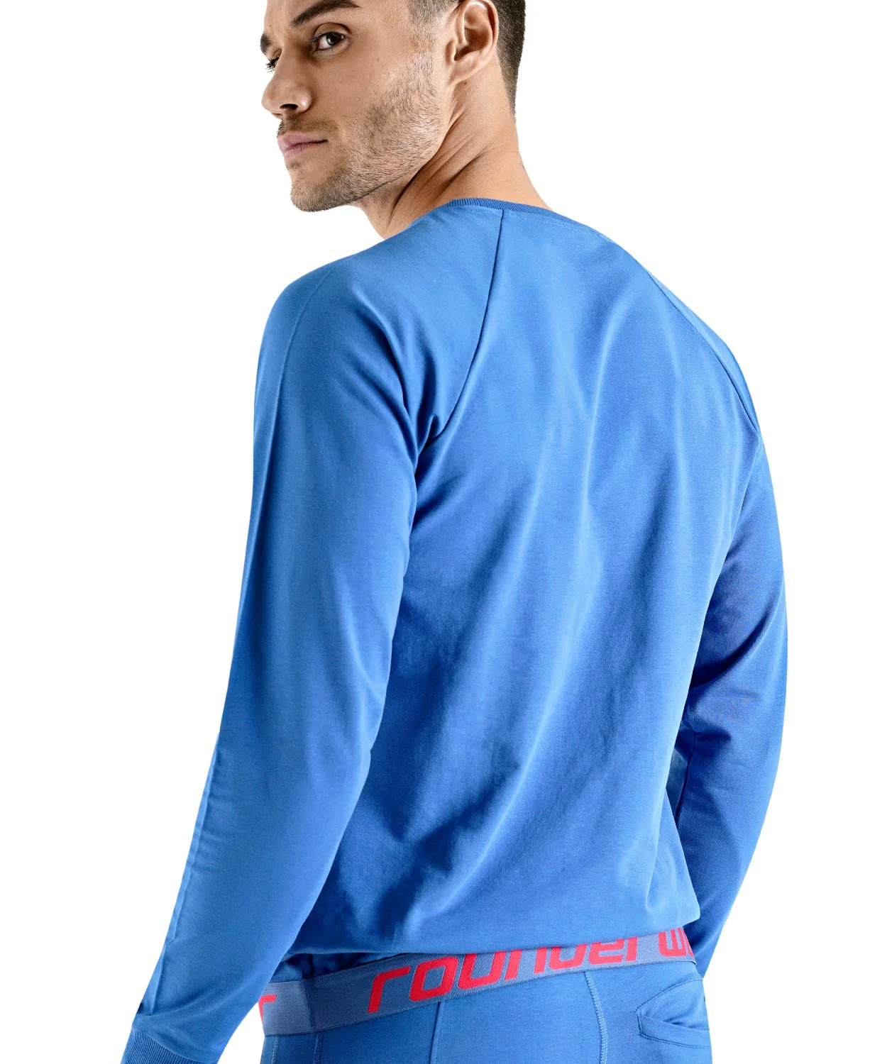 Sportwear/365 Sweatshirt - Image 2