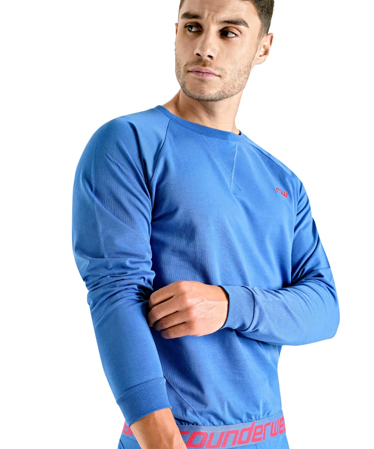 Sportwear/365 Sweatshirt - Image 3
