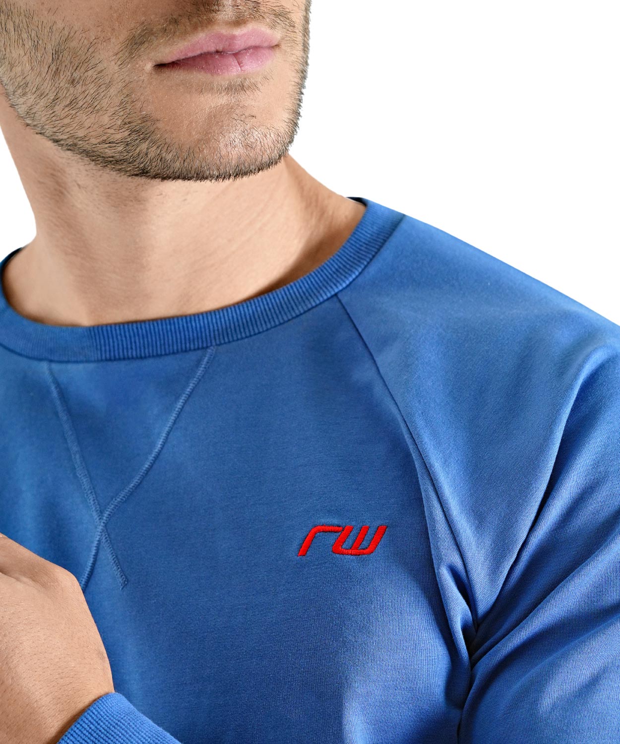 Sportwear/365 Sweatshirt - Image 4